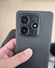 小米REDMI Note14 金刚品质 5110mAh大电量 大光圈超感相机 8GB+128GB子夜黑 红米5G手机 国家补贴 实拍图
