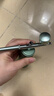 康佳（KONKA）注氧仪纳米喷雾器补水仪器美容面部家用手持保湿水光针湿蒸脸仪生日礼物送女生实用高档毕业送老师 实拍图