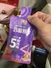 米家小米净水器家用净水机滤芯PP棉（1号滤芯）适用600G厨下式/400G厨上增强版/400G厨下 XY1-PP/V1-PP 实拍图