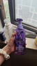 欧莱雅玻尿酸洗发水护发素控油蓬松洗发露440ml*2【热门商品】 实拍图
