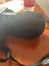 索尼（SONY）E 55-210mm APS-C画幅远摄大变焦微单相机镜头 黑色E卡口 SEL55210 实拍图
