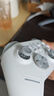 北通鲲鹏20游戏手柄AI智控双切扳机TMR震动无线蓝牙xbox类电脑PC手机steam电视NSswitch2原神 宝可梦 实拍图