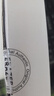 联想投资品牌异能者无线键盘鼠标套装送鼠标垫 全尺寸防泼溅商务办公笔记本/台式/小新适用 黑色KN301 实拍图