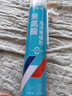 芙田（FullTeam）FP468聚氨酯发泡胶 泡沫胶发泡剂 填缝剂门窗密封防水堵洞膨胀胶960ml 实拍图