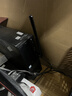 水星（MERCURY）WiFi6免驱usb无线网卡台式机电脑wifi接收器AX900 笔记本主机网络wifi发射5G双频外置天线UX9H 实拍图