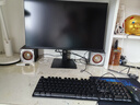 华硕（ASUS）全家桶追影i5 14400F/U5 245KF/RTX5060/5060Ti/5070三角洲电竞游戏台式电脑diy主机组装电脑整机 规格一丨i5 13400TEF/RTX3050 实拍图