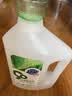 超能【肖战同款】 自天然洗衣液 香根草香 3kg*1瓶 敏感肌适用 实拍图