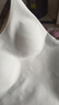 蕉下bra-in吊带背心女士带胸垫打底内搭可外穿美背凉感百搭CC033 晒单实拍图