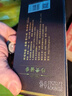 珍酒珍十五小酒 53度 酱香型白酒 125ml*1 单瓶装 带盒装 实拍图