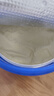 爱他美（Aptamil）爱他美 卓傲幼儿配方奶粉 3段(12-36个月) 800g*1罐 益生元 实拍图