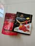 良品铺子猪肉脯自然片蜜汁味100g 靖江风味猪肉干肉脯肉类零食休闲网红 实拍图