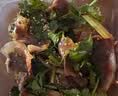 【下酒菜】七鲜 巧拌牛头肉210g 实拍图
