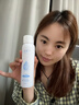 丁家宜（TJOY）玻尿酸舒缓补水喷雾180ml保湿爽肤水深层锁水湿敷水老牌国货护肤 实拍图