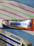 【原研进口】扶他林 双氯芬酸二乙胺乳胶剂 2%*50g 缓解肌肉关节疼痛软组织扭伤拉伤挫伤腰背部损伤 实拍图