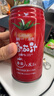 统一番茄大红罐100%番茄汁浓缩还原335ml*24罐【热门商品推荐】 实拍图
