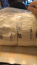 柳宾斯基俄罗斯进口奶粉全脂乳粉500g*3包 原装成人奶粉中老年学生牛奶粉 实拍图
