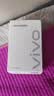 vivo 90W Type-C闪充套装1.5m线长 X200充电器 多重安全保护 X200X200proX200ProminiX200Ultra充电器 实拍图