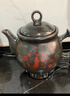 美的（Midea）煎药壶中药壶中药锅智能一体全自动陶瓷炖药锅煲3L大容量熬药壶煎药电药壶DG30E103 实拍图
