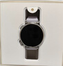 HUAWEI WATCH GT 6 流光紫 41mm智能手表多维情绪健康全新骑行体验 实拍图