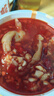 王小卤蒜香酸辣去骨凤爪脱骨鸡爪熟食鸡肉休闲零食开袋即食500g源头直发 实拍图