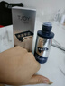 丁家宜（TJOY）男士劲爽控油平衡露100g爽肤水补水保湿清爽护肤品精华水润肤水 实拍图