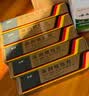 [美宝] 湿润烧伤膏 20g/支*3盒 实拍图