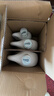 威露士la有氧洗衣液松木香12斤全瓶组合装（3L+2L+1L)  除菌除螨 实拍图