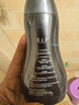 养元青云南白药洗发水顺滑修护控油防脱洗发露210ml*3+精华液*3 实拍图