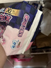 苏菲超熟睡兔子安心裤XL码17条安睡裤大码少女裤型卫生巾自营旗舰 实拍图
