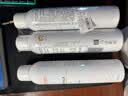 雅漾（Avene）【王安宇推荐】舒泉保湿喷雾300ML*2 补水舒缓修护敏肌护肤礼物 实拍图