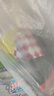 诺特兰德电解质粉电解质冲剂 多种维生素矿物质【10袋/盒】阳光甜橙风味 实拍图