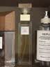 伊丽莎白雅顿第五大道香水30ml+绿茶香水30ml 清新香氛生日礼物送朋友 实拍图