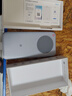 中兴（ZTE）U30 Pro 5G可插卡移动随身wifi无线网卡便携式热点5g路由器无限笔记本电脑通用流量直播神器2026款 实拍图