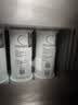 美的净水器滤芯适用MU131A-5、MRC1686A-50G、MRC1795A-75G、MRC1592A-50G、M6系列- 部分套装-C1升级成C2 实拍图