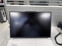 联想拯救者R9000P 电竞游戏笔记本电脑(锐龙9 8945HX 32G 1T RTX5060 2.5K 240Hz 白) 国家补贴 实拍图