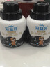 蒙牛（MENGNIU）超级活力罐谷蔬果蔬各2罐源头直发 实拍图