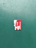 移速（MOVE SPEED）JOY联名款256GB TF（MicroSD）存储卡U3 V30 A1C10手机平板高速内存卡行车记录仪监控摄像头游戏机 实拍图