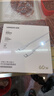 绿联适用苹果17/16/15充电线Type-C数据线双头PD60W快充ctoc车载iPhone17/16/15ProMax平板iPad笔记本 实拍图
