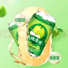 天地壹号苹果醋饮料330ml×12+3罐低糖0脂酸爽解腻整箱送礼多喝醋有好处 实拍图