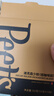 皮爷咖啡皮爷Peets低咖啡因迪克森少校挂耳滤泡式咖啡 深烘50g(10g*5包) 实拍图