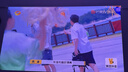 极米（XGIMI）Z9X 4K 旗舰版 全新轻薄4K光学变焦三色激光投影1500CVIA 哈曼卡顿家用智能云台投影仪 国家补贴 实拍图
