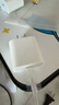 Apple/苹果 原装正品20W type-c充电器 苹果usb-c充电器手机快充头 旗舰店苹果iPhone 17 Pro Max充电器 实拍图