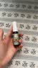 宝宝金水草本原液220ml 儿童花露水 宝宝液体痱子粉 清凉防痱 实拍图