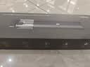 Lydsto车载汽车吸尘器20000Pa大功率小型手持吹吸一体无刷电机车家两用桌面随手吸宠物吸毛电脑清灰续航 实拍图