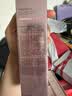 珀莱雅紧致肌密水乳套装护肤品套装礼盒抗皱紧致化妆品套装生日礼物 实拍图
