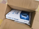科德宝空调滤清器CF111适用长安CS55 CS75 PLUS UNI-T问界M7锐程CC埃安Y 实拍图