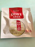 澜沧古茶叶普洱茶经典0081云南普洱熟普16片128g 小萌饼盒装 实拍图