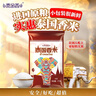 泰金香泰国香米 小包装大米2斤 原料进口 泰国长粒香米 泰国大米 实拍图