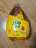 刀唛（Knife）食用油 玉米油4.68L 非转基因 物理压榨 一级油 团购送礼 实拍图