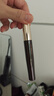卡姿兰（Carslan）轻羽纤长睫毛膏轻盈不结块不晕染新手(纤长版)8g 七夕情人节礼物 实拍图
